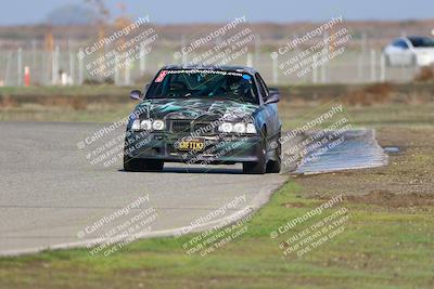 media/Nov-22-2025-Audi Club (Sat) [[8f6737ed73]]/XY/Session 1 (Sweeper)/